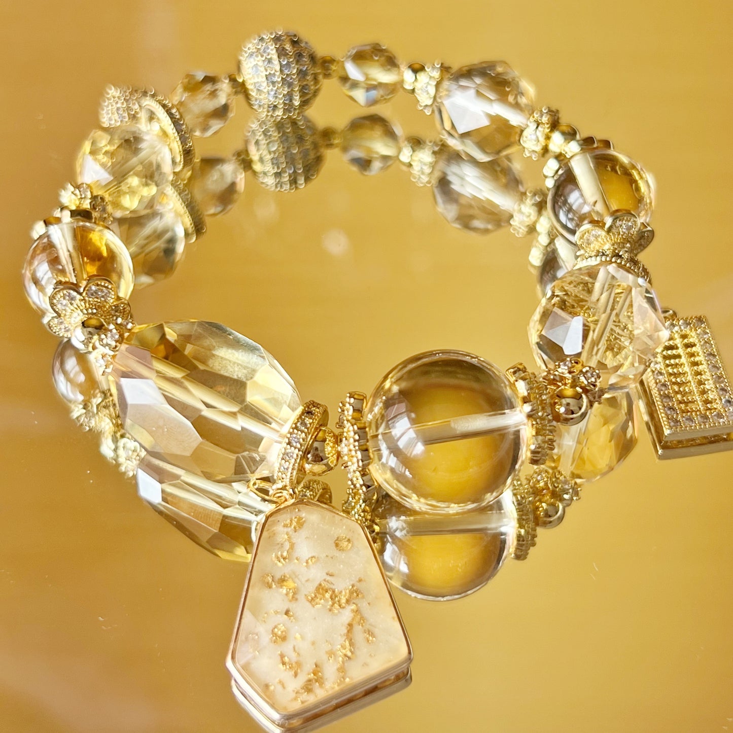 🌟 Golden Snitch *Harry Potter Series🏰🔮⚡️🧙♂️