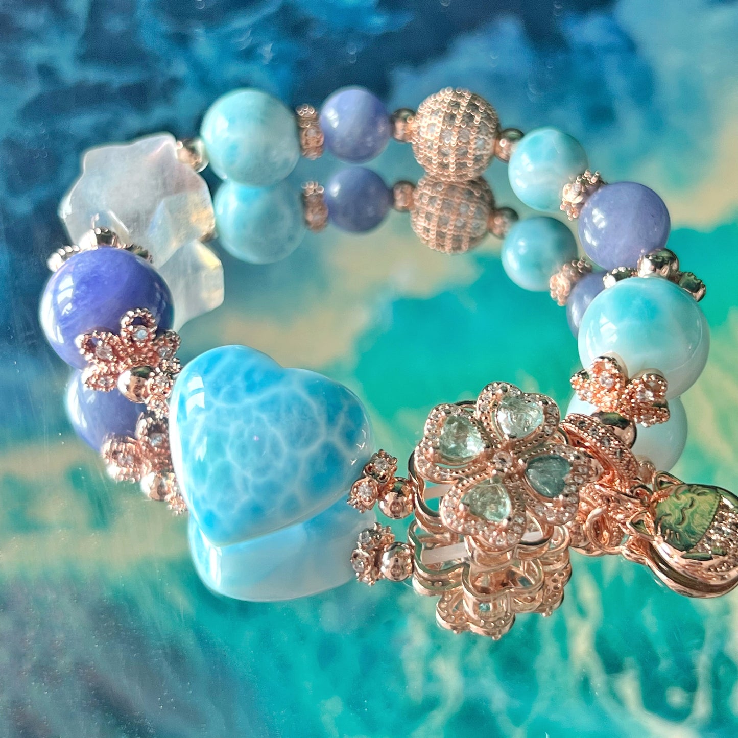 Queen Peach *Collector's Edition* | Super Mario Series👨🏻🔧🍄🐢👸👑