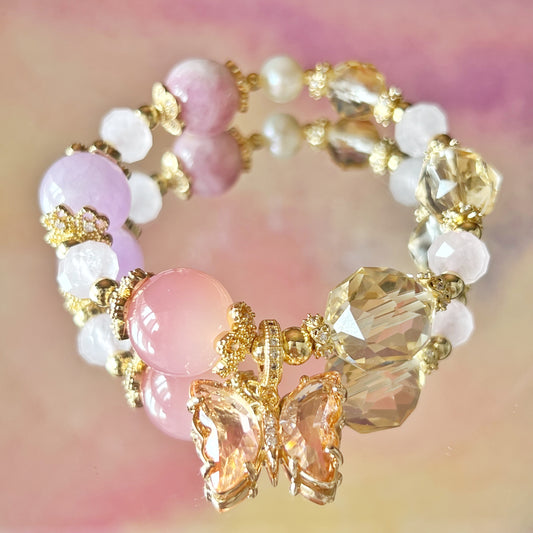 Princess Peach *Premium* | Super Mario Series👨🏻🔧🍄🐢👸👑