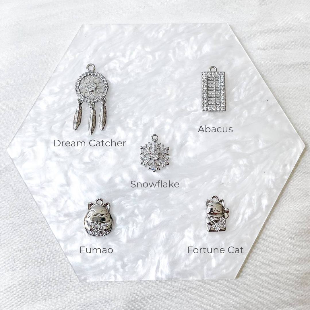 Dainty Elsa (Frozen)