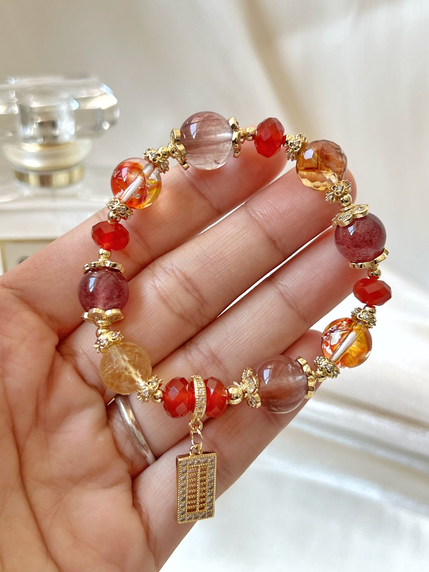 Chilli Crab 🦀 *NDP Series