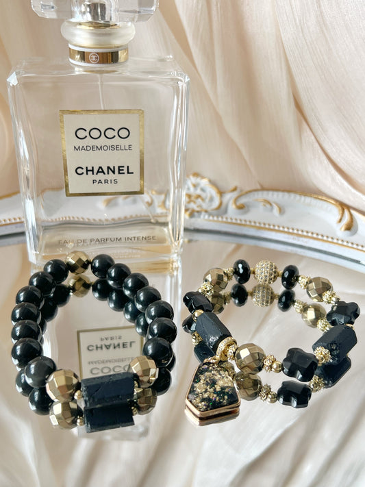 Black Panther set *$10 off set discount* Shipped after 4 Sep