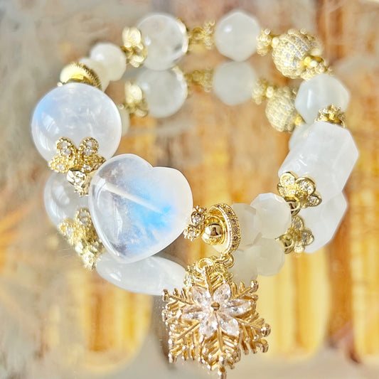 🦉 Hedwig the Owl  *Harry Potter Series🏰🔮⚡️🧙♂️