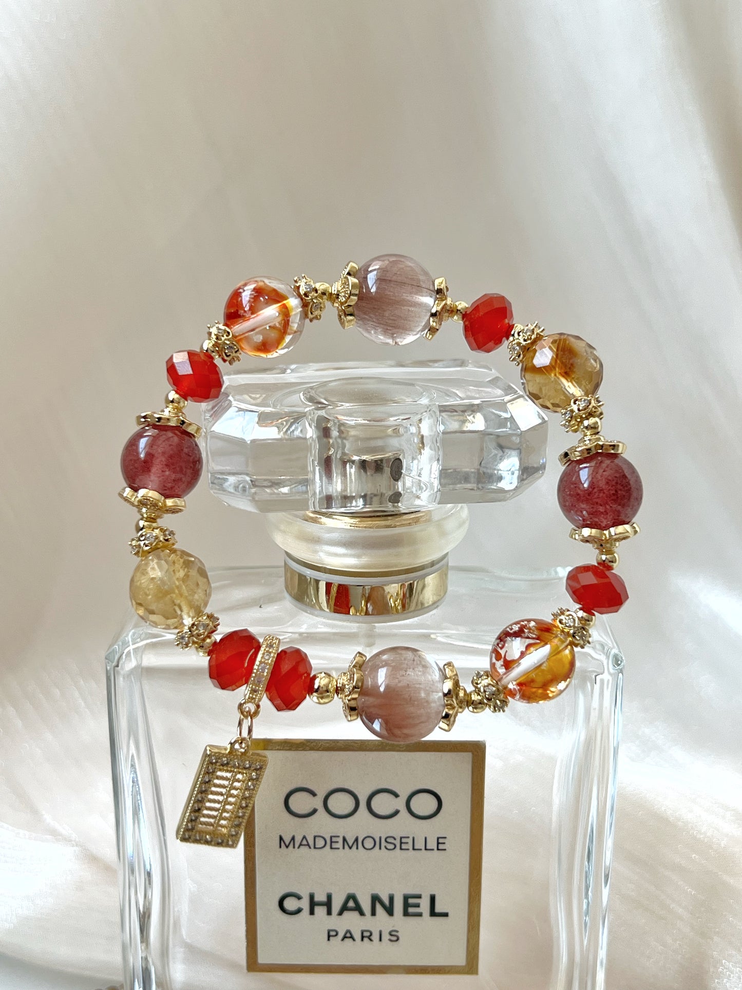 Chilli Crab 🦀 *NDP Series