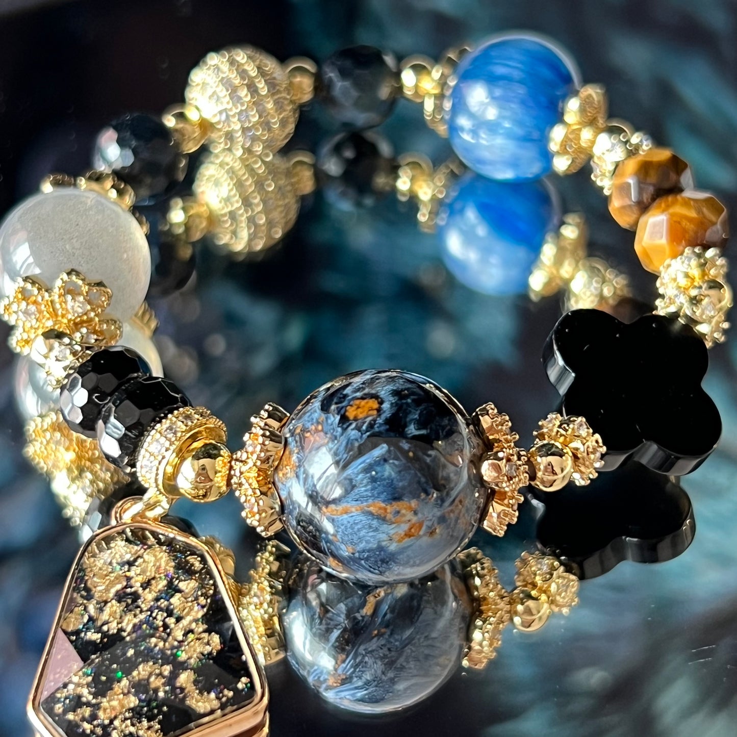 Ravenclaw *Harry Potter Series