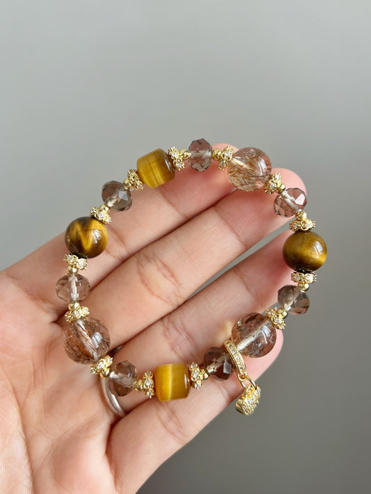 Kueh Lapis *SG58 series