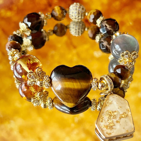 🦡 House Hufflepuff  *Harry Potter Series🏰🔮⚡️🧙♂️