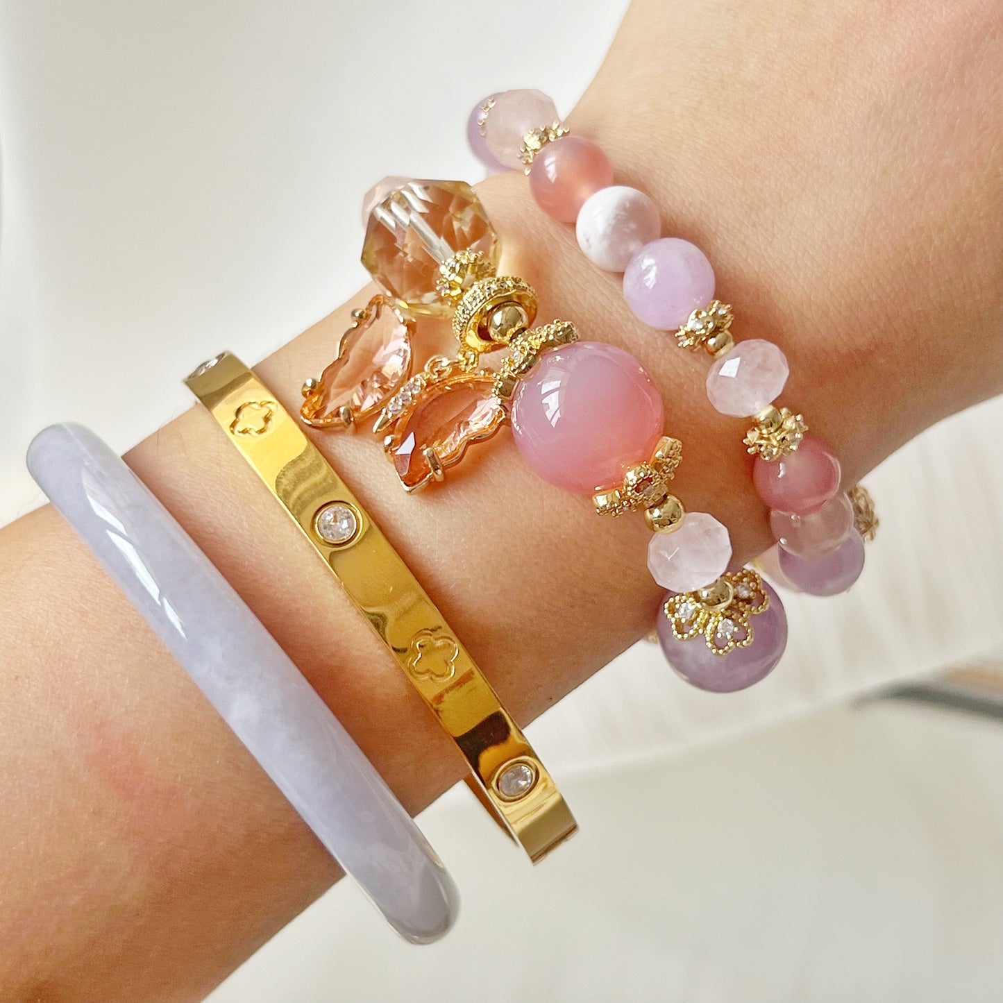 Princess Peach *Premium* | Super Mario Series👨🏻🔧🍄🐢👸👑