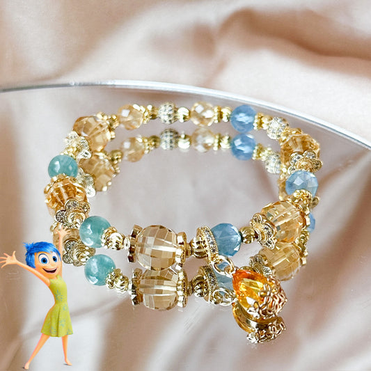 Joy V3 | Inside Out 2 Collection