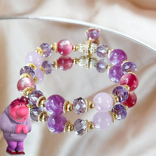 Embarrasment V3 | Inside Out 2 Collection