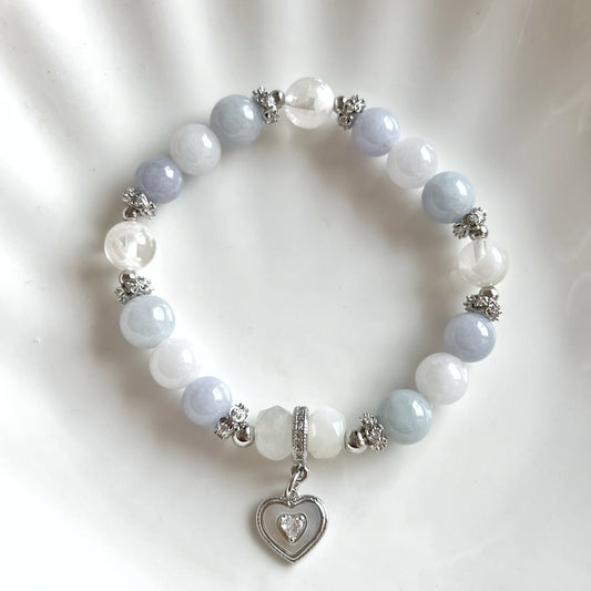 Dainty Elsa (Frozen)