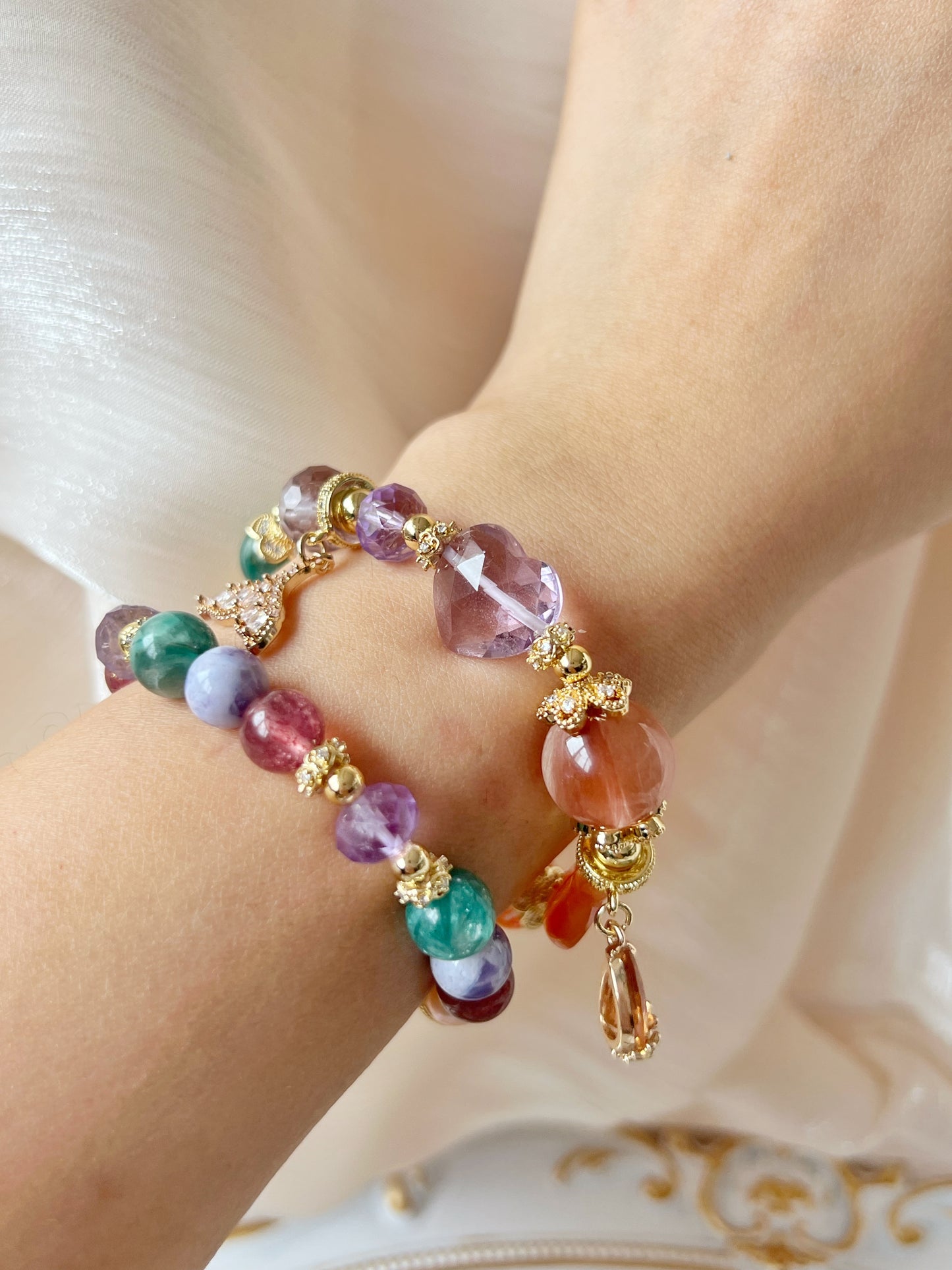 Ariel | Little Mermaid