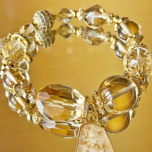 🌟 Golden Snitch *Harry Potter Series🏰🔮⚡️🧙♂️