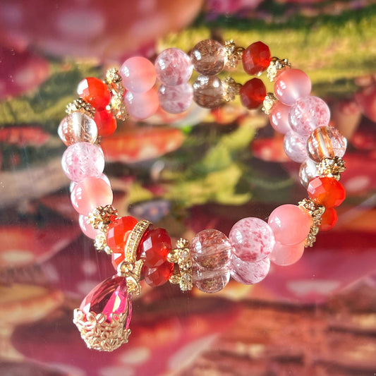 Toad | Super Mario Series