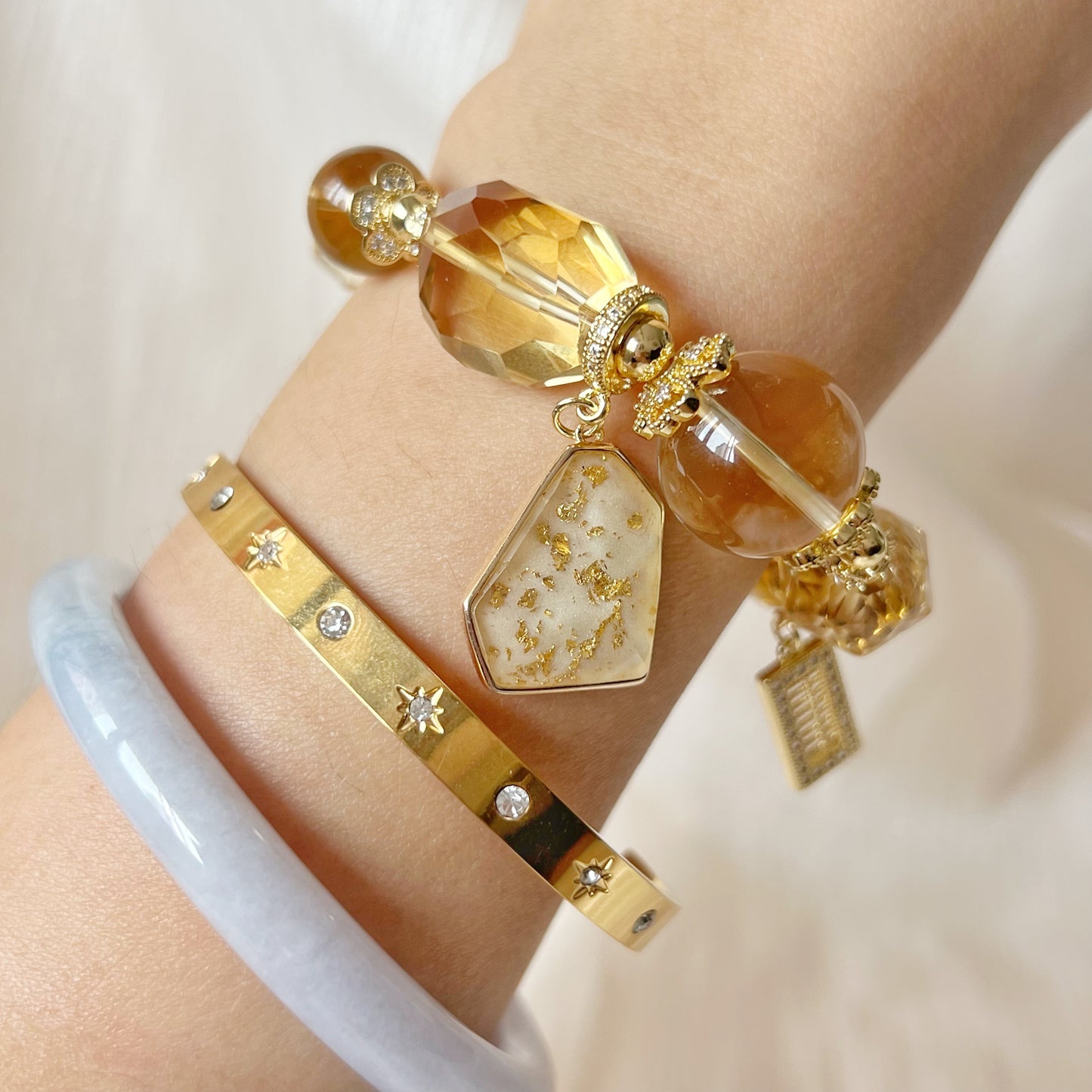 🌟 Golden Snitch *Harry Potter Series🏰🔮⚡️🧙♂️