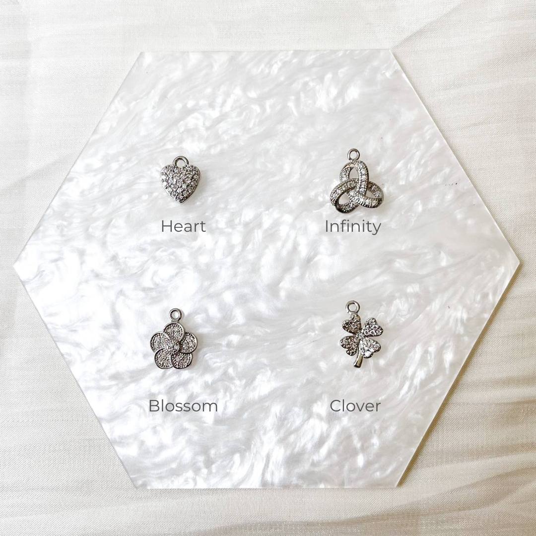 Dainty Elsa (Frozen)