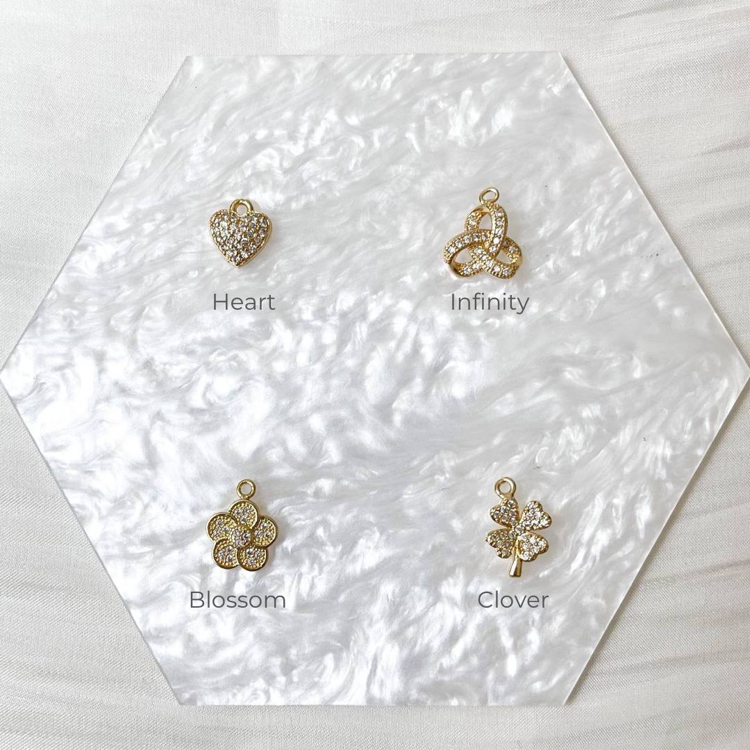 Princess Peach *Premium* | Super Mario Series👨🏻🔧🍄🐢👸👑