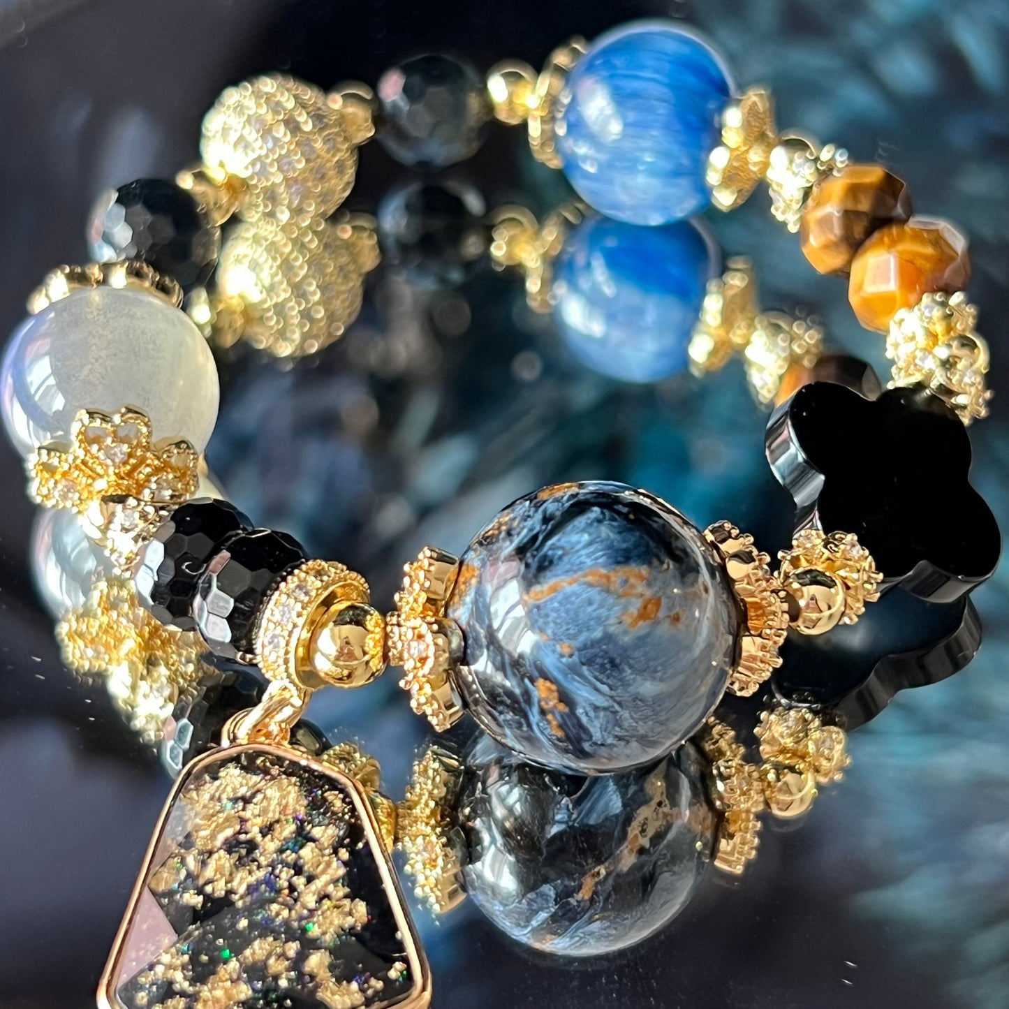 Ravenclaw *Harry Potter Series