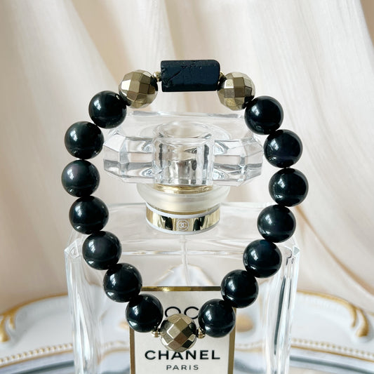 Black Panther v2 * Unisex