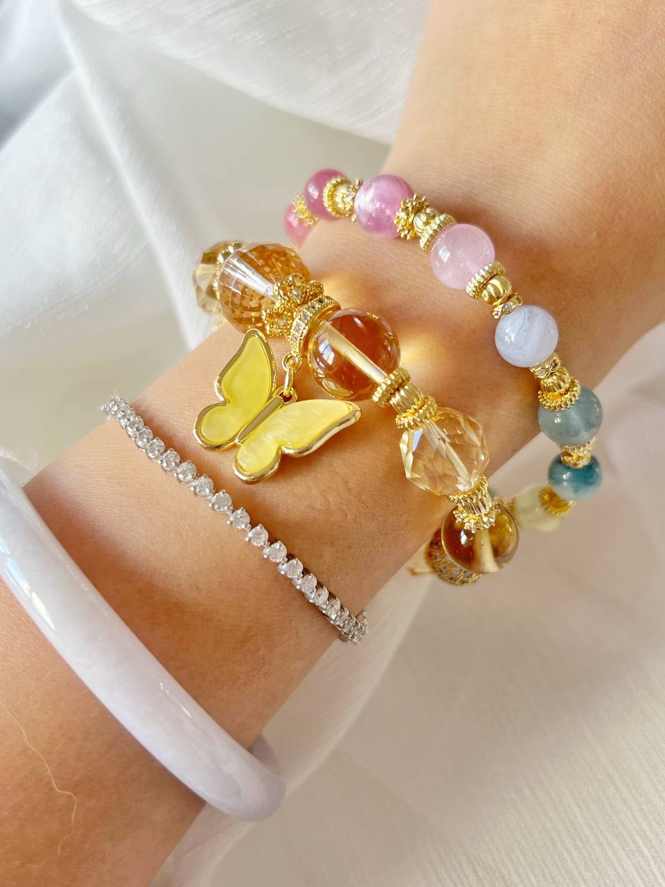 Rainbow 2.0 *Premium*