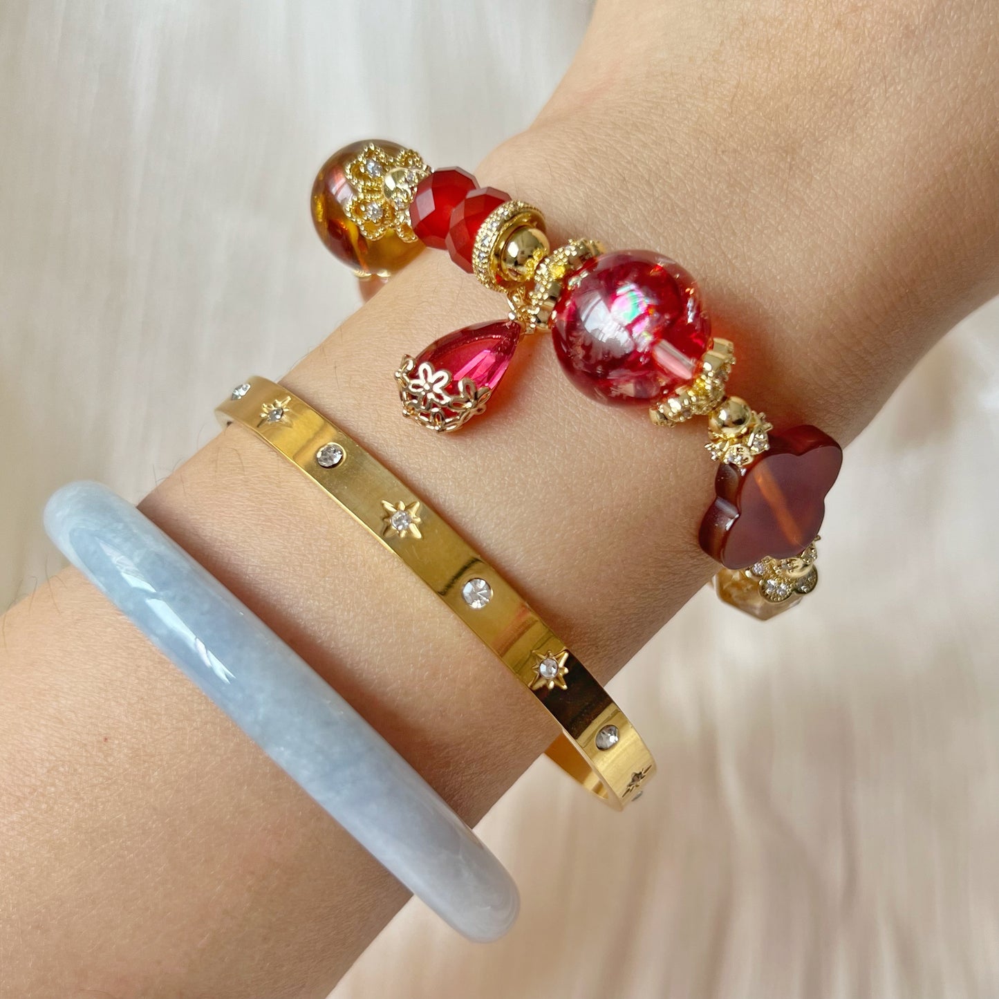 🔥🌟Goblet of Fire  *Harry Potter Series🏰🔮⚡️🧙♂️