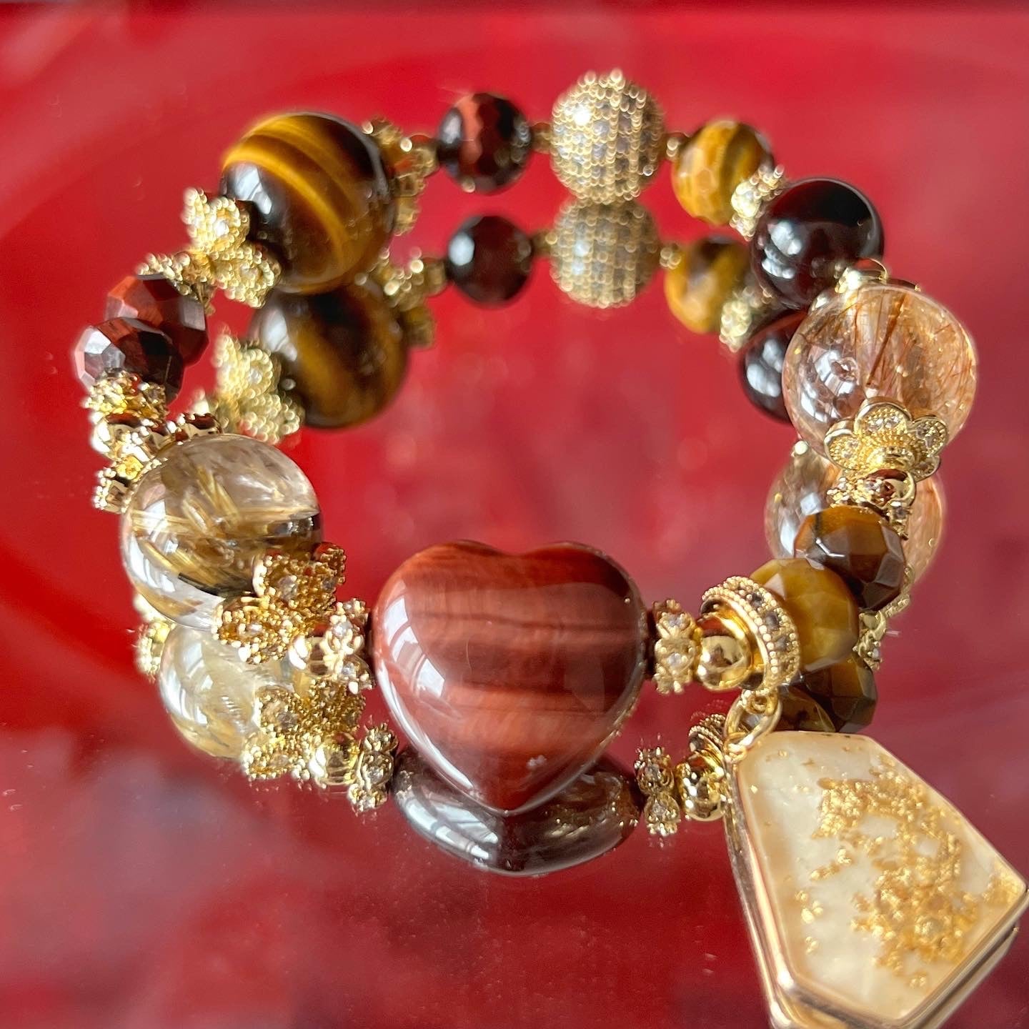 🦁Gryffindor *Harry Potter Series🏰🔮⚡️🧙♂️