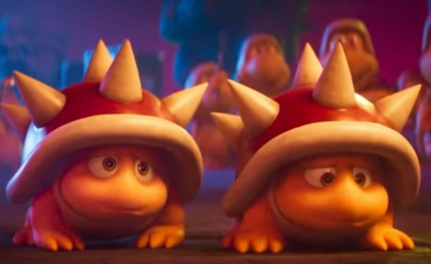 Super7 Bowser  *SUPER Premium* | Super Mario Series👨🏻🔧🍄🐢👸👑