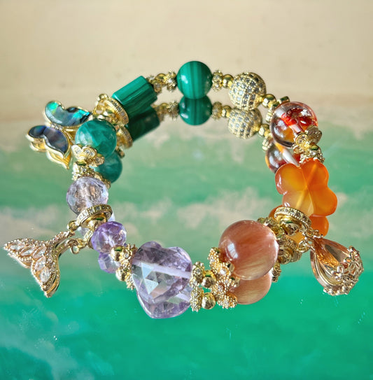 Ariel | Little Mermaid