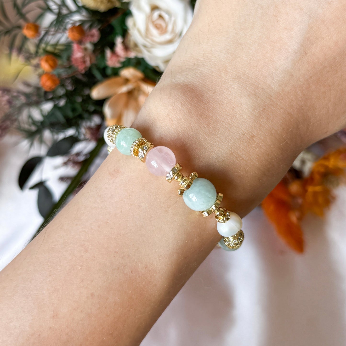 Self-Love - Women’s Day Special