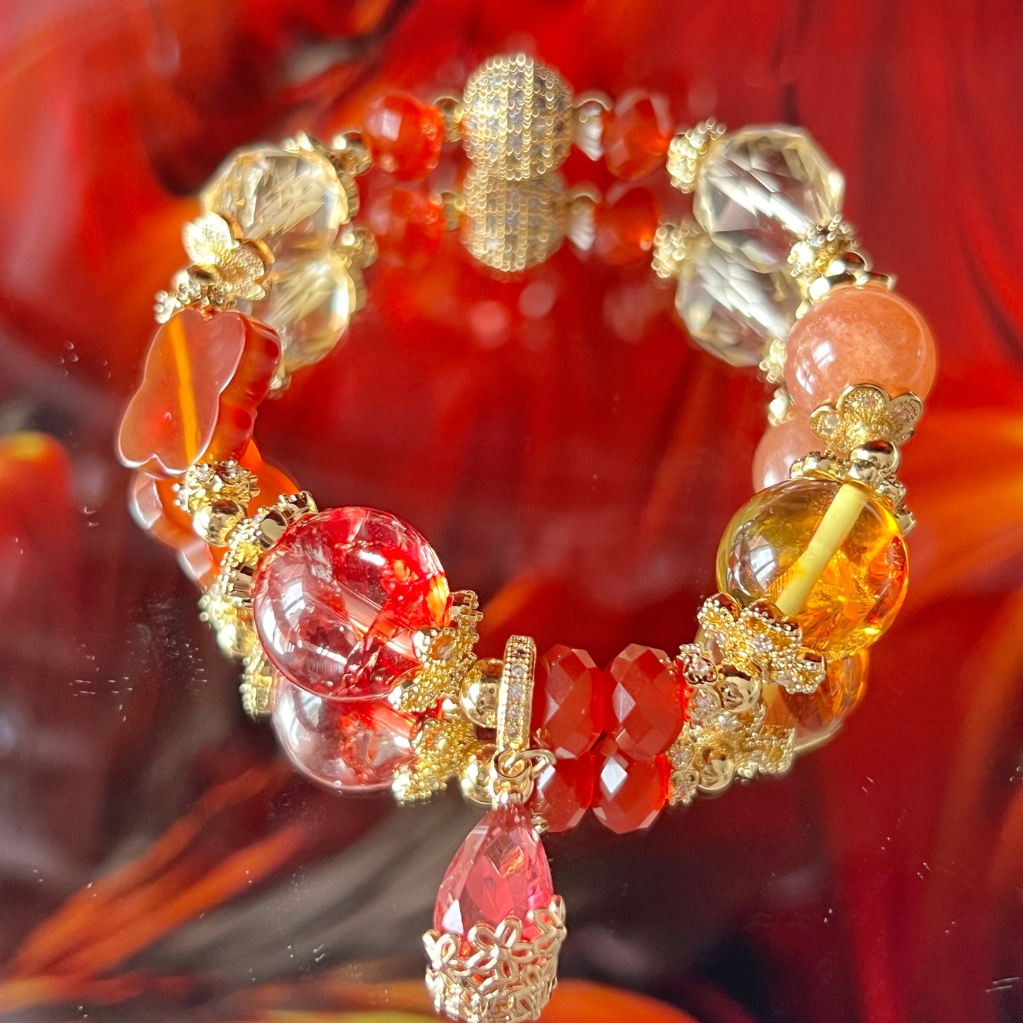 🔥🌟Goblet of Fire  *Harry Potter Series🏰🔮⚡️🧙♂️