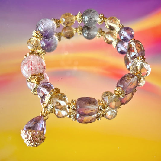 Super7 Bowser  *SUPER Premium* | Super Mario Series👨🏻🔧🍄🐢👸👑