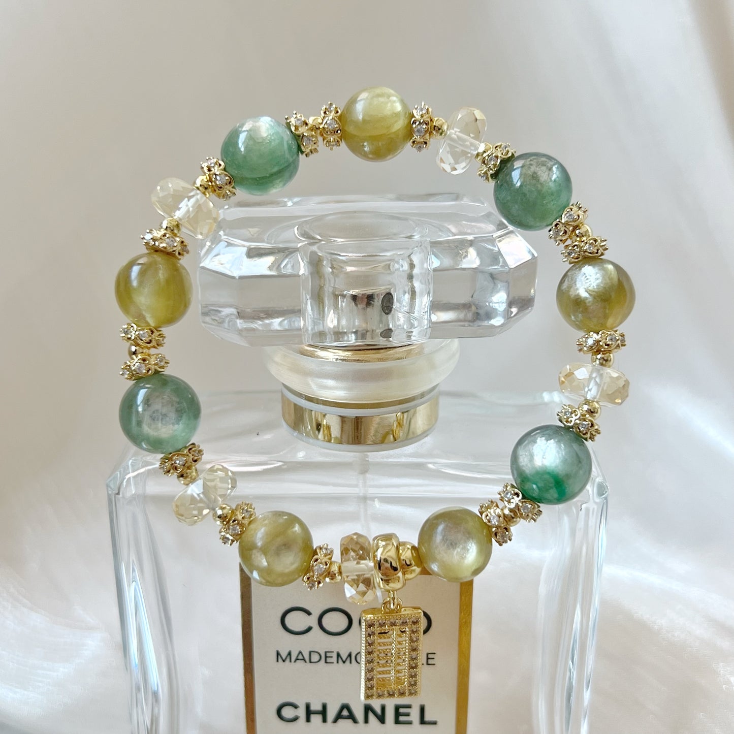 D24 Durian *NDP Series