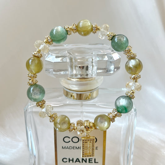 D24 Durian *NDP Series