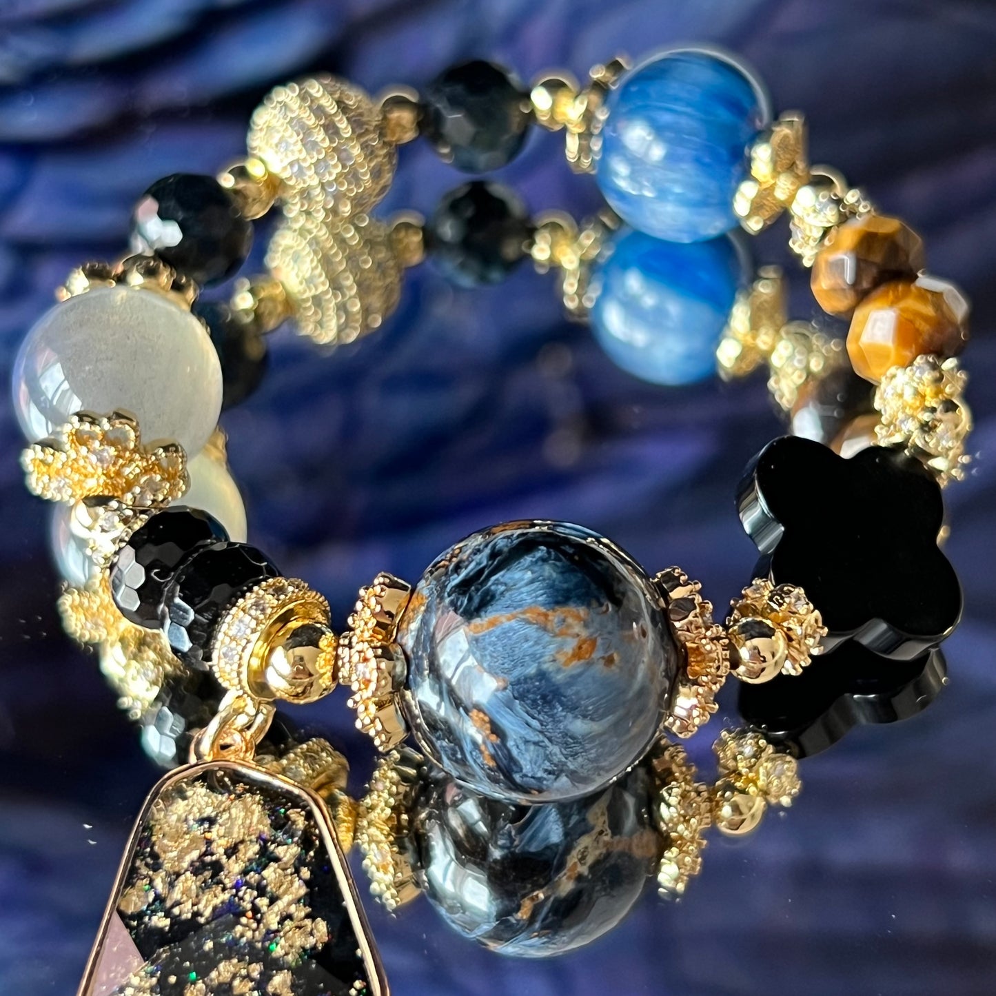 Ravenclaw *Harry Potter Series