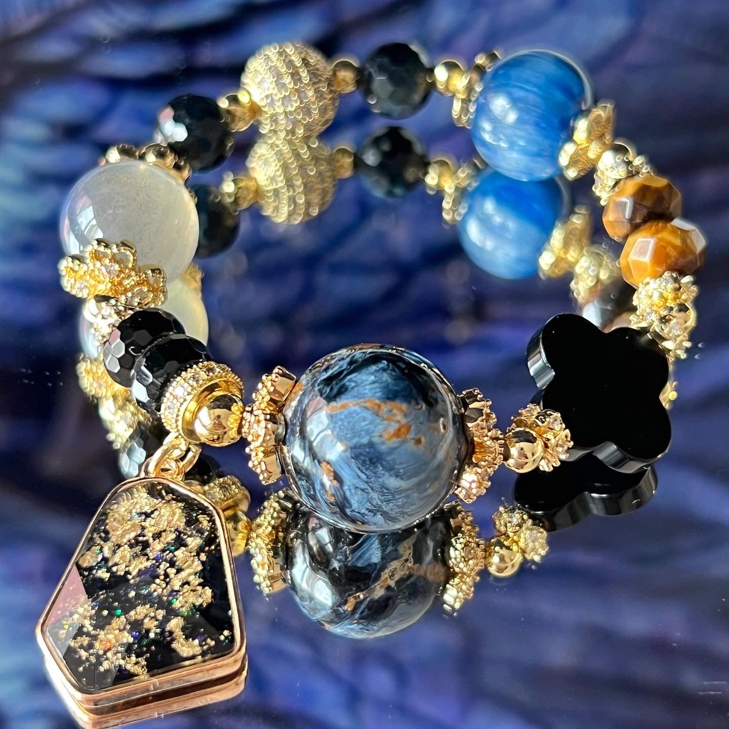 Ravenclaw *Harry Potter Series