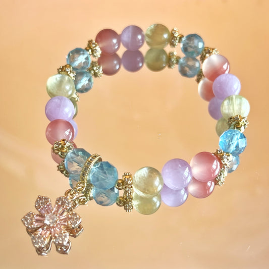 Linabelle (Love and Calmness)