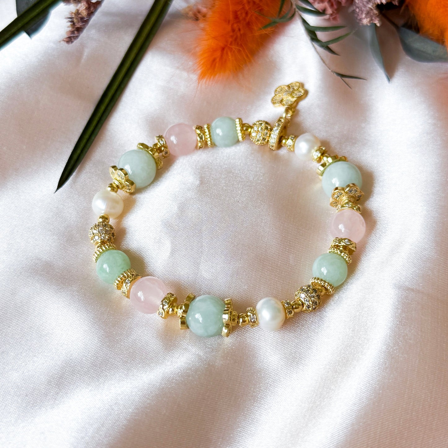 Self-Love - Women’s Day Special