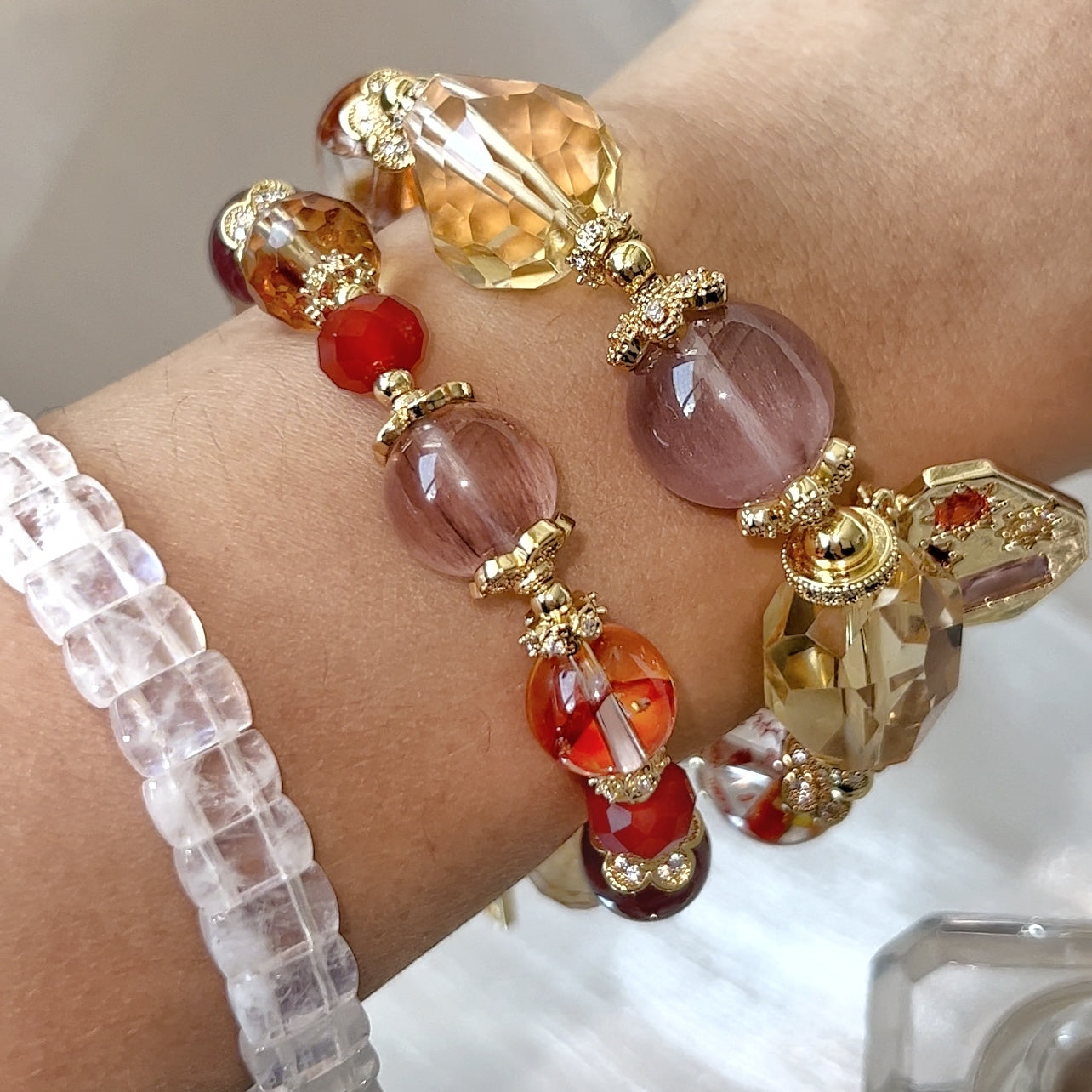 Chilli Crab 🦀 *NDP Series