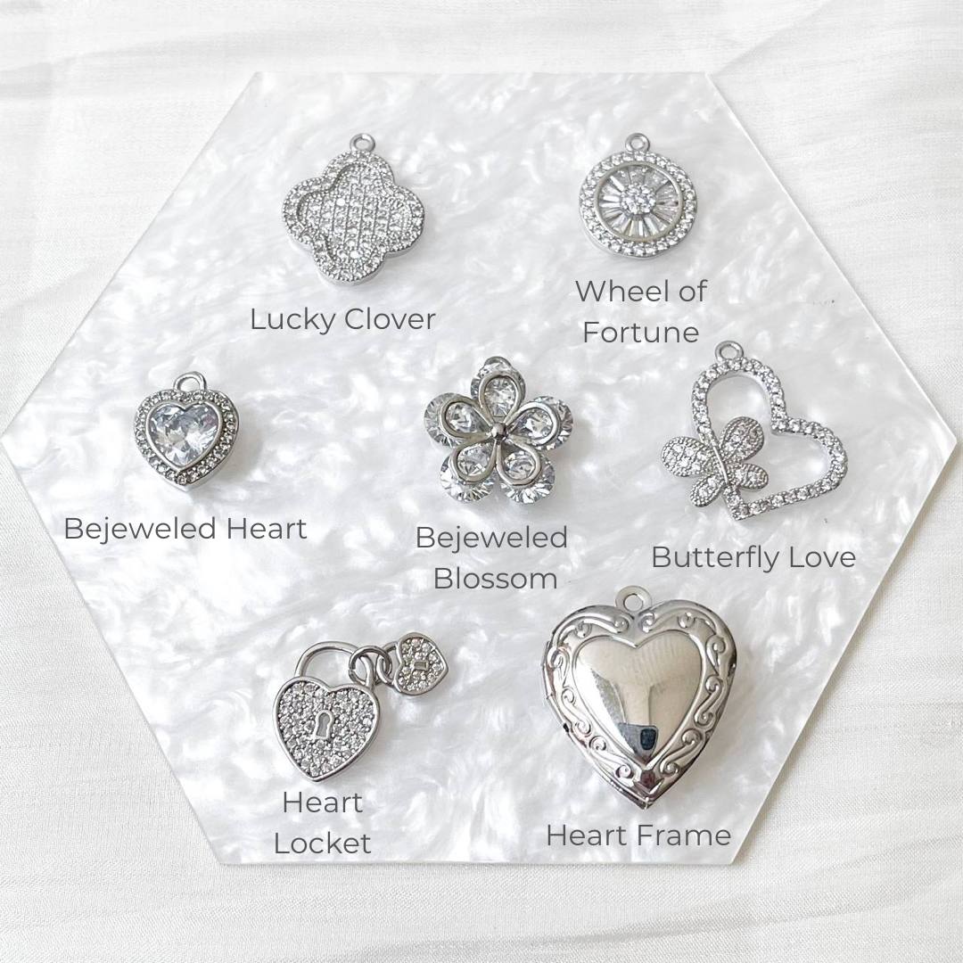 Dainty Elsa (Frozen)