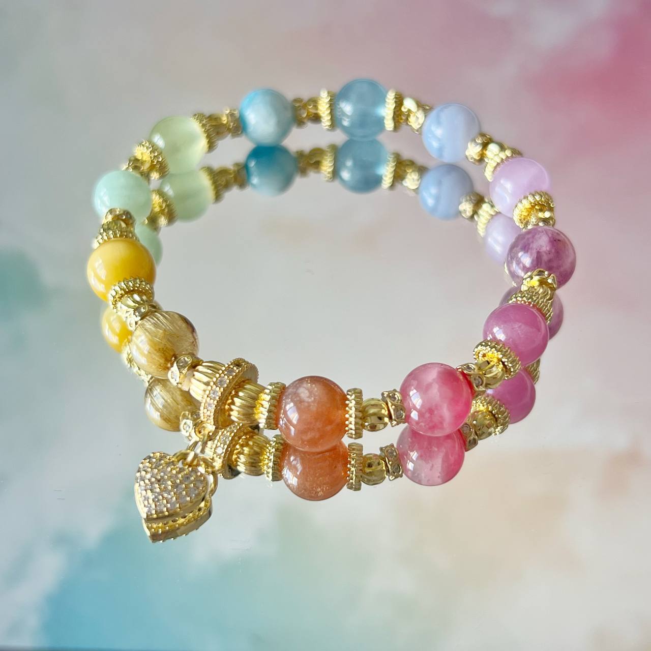 Rainbow 2.0 *Premium*