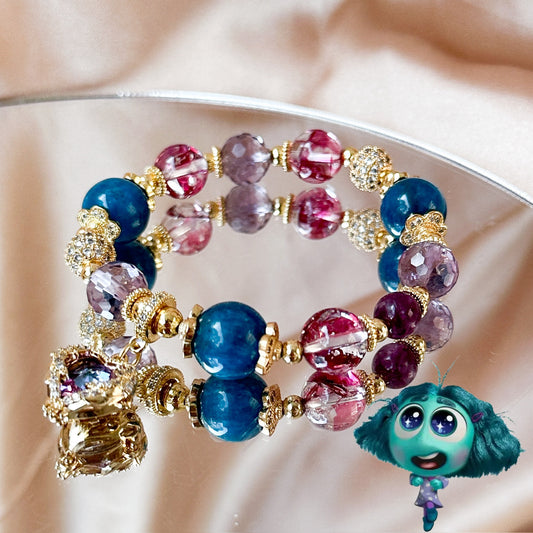 Envy | Inside Out 2 Collection