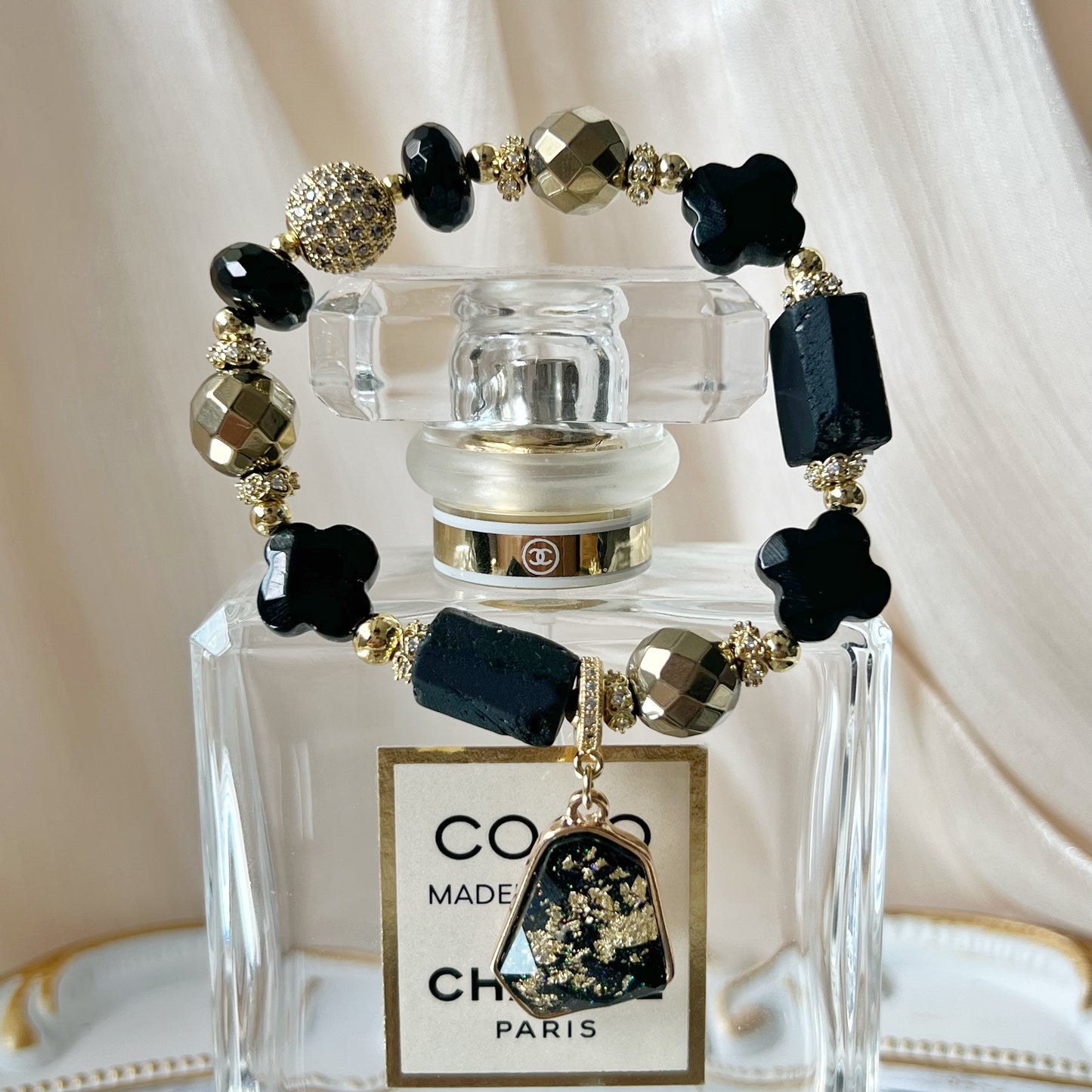 Black Panther set *$10 off set discount* Shipped after 4 Sep