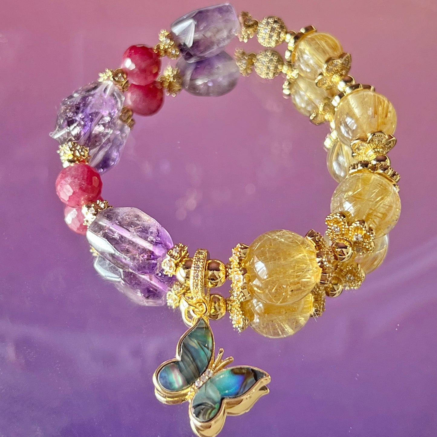 Dumbledore *ULTRA PREMIUM* *Harry Potter Series🏰🔮⚡️🧙♂️