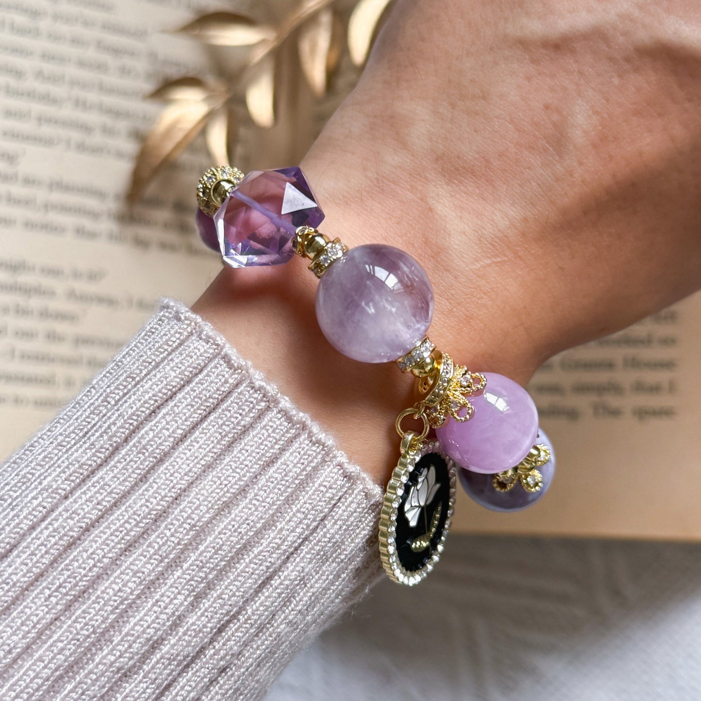 Dreamscape | Everyday Muse