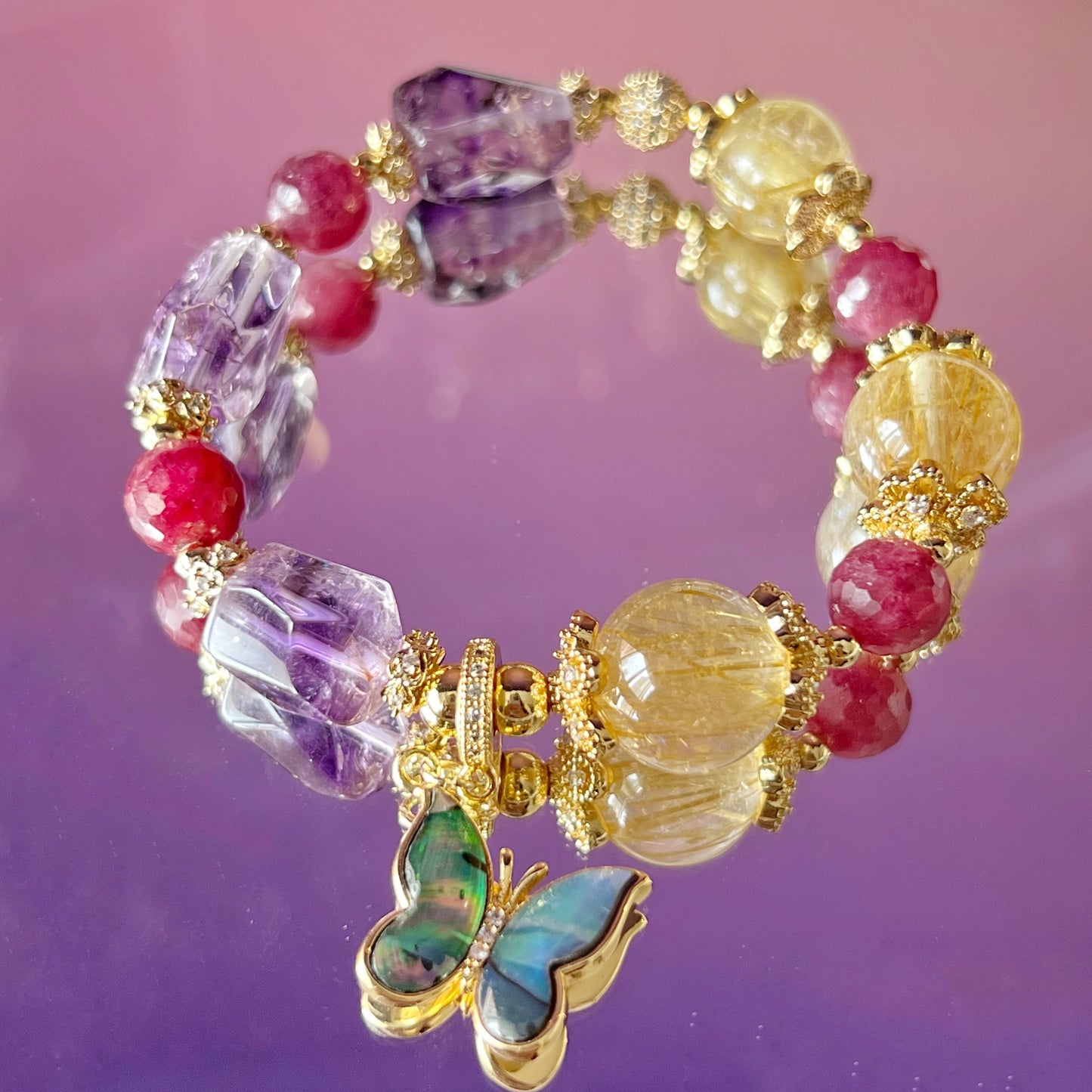 Dumbledore *ULTRA PREMIUM* *Harry Potter Series🏰🔮⚡️🧙♂️