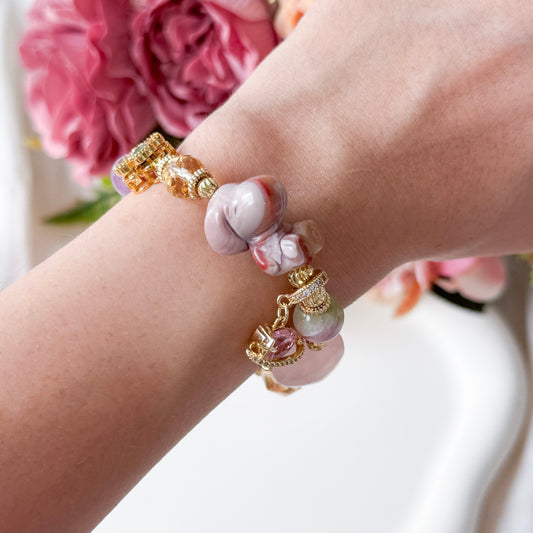 Snoopy | Wealth, Love, Strength