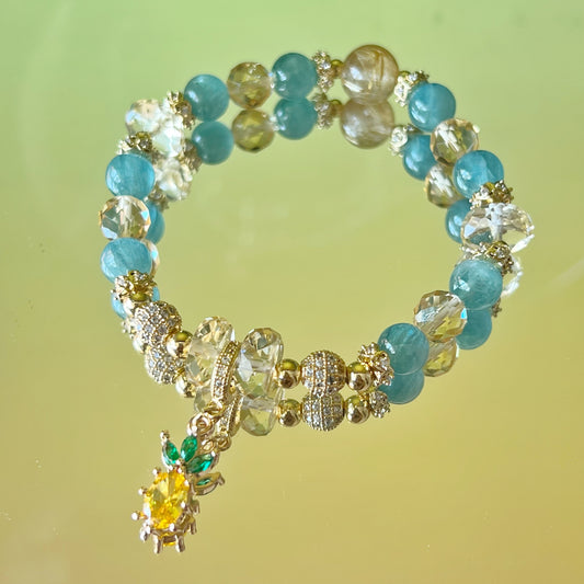 Ong Lai Pineapple🍍 *SPECIAL PRICE*