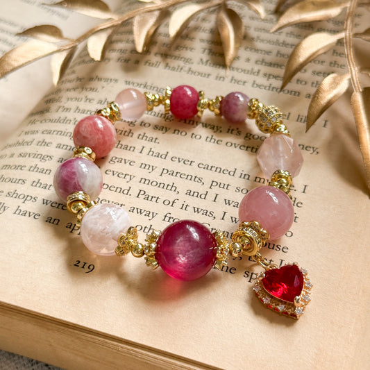 Weekend Escape | Everyday Muse