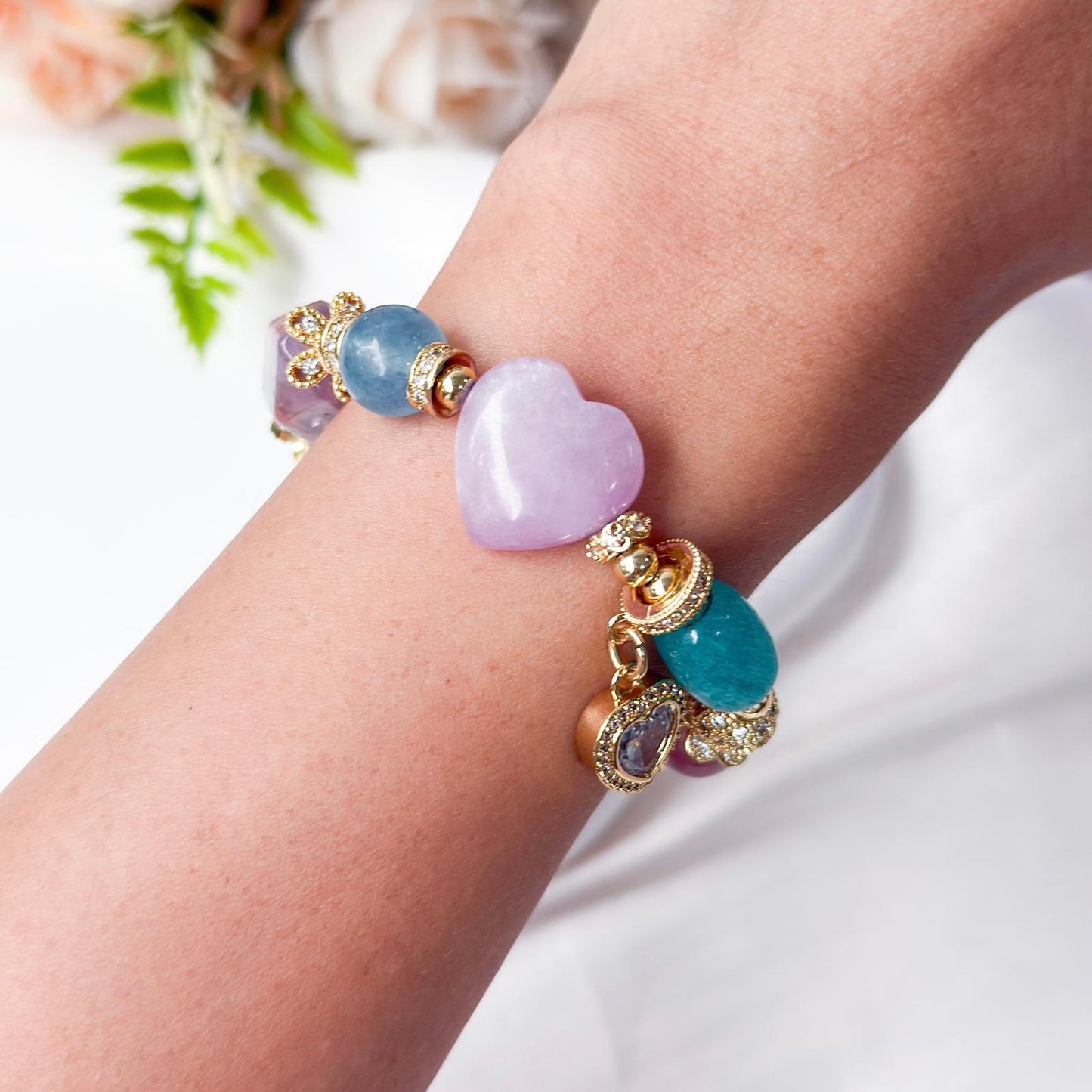 Aphrodite - Celestia Collection