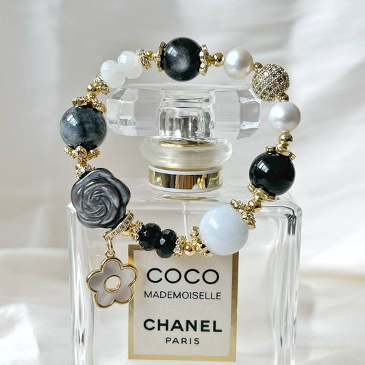 Icon - Old Money Series